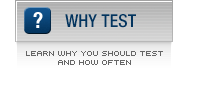 Why Test