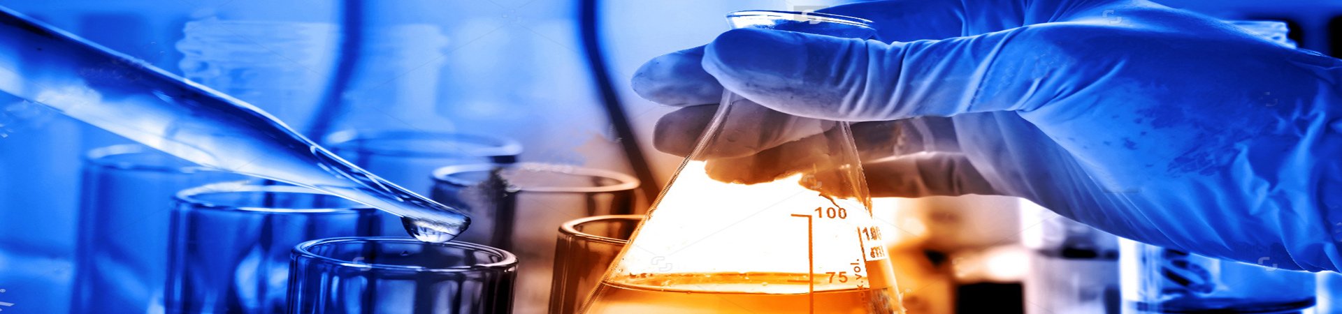 Water Test Kits From Simpltek