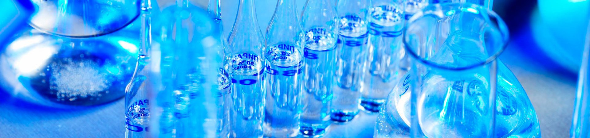 Well Water Test Kits Easiest to Use