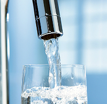 Drinking/Tap/Well & Waste Water Testing Kits