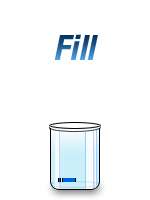 Our Water Testing Kits Easiest to Use - Just Sample and Snap!